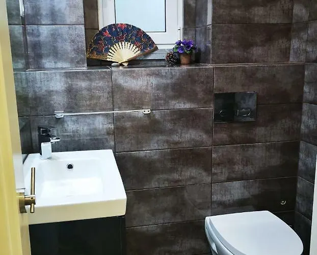 Design Apartment_palacio Da Pena * シントラ